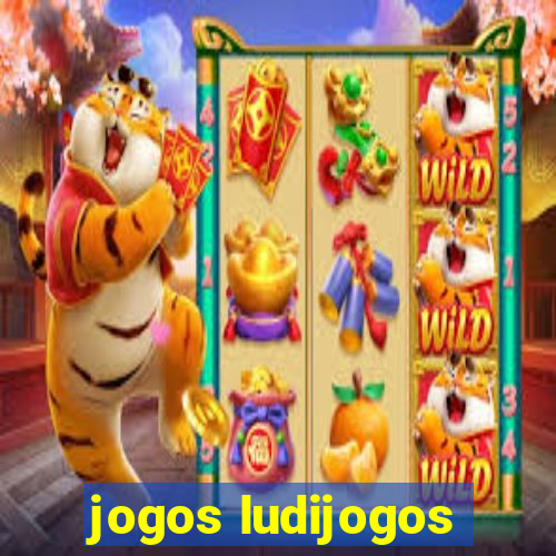 jogos ludijogos